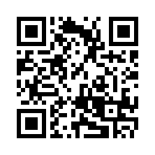 QR Code for bitcoin:1FMsj9b1j2MEJk7gnHoAWSwNzGpvgqdHHV