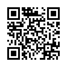 QR Code for bitcoin:1FMspXfVmoTmJZ2Q9QLUikAcffwrvjBuGe