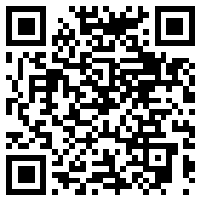 QR Code for bitcoin:1FMtRU9J5KgYx2MuTDQvbD2Kj2udY2DRHN