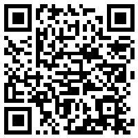 QR Code for bitcoin:1FMtikmQRgURsKN3epQ9bDfFBfGEXFDe33