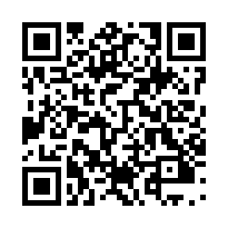 QR Code for bitcoin:1FMu75gz6n5733vWTtRcNPPDgWBcNQVEND