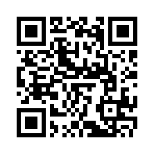 QR Code for bitcoin:1FMuG2RCrx49a8sp3wL2VHCtZ157BBTd4H