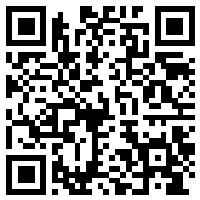 QR Code for bitcoin:1FMuJujyaJcMuwydE2F8Vs7j5EPJ53HLPi