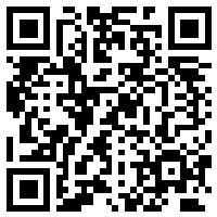 QR Code for bitcoin:1FMuxsxpLwbkH4Acsi15Exa4BbSFFUtteg