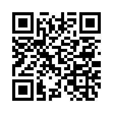QR Code for bitcoin:1FMvAyi6foS7d6dg3fc8yH1738DELL3VRA