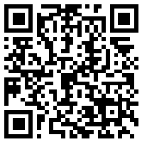 QR Code for bitcoin:1FMvDQb7fehBV1zsqHQDMEPCbKo4ASWzyv