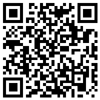 QR Code for bitcoin:1FMvEgandCWQeuceDci8FriC7p26Zh2vbd
