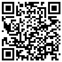 QR Code for bitcoin:1FMvLf7u9dbc2CnqwnoDaVBBb4KmZPZA9J