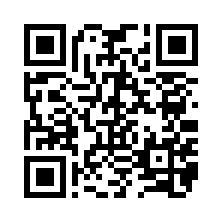 QR Code for bitcoin:1FMvMqP9ctAnFqMYbC8fwVs7dAVmgvhZus