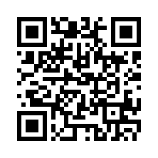 QR Code for bitcoin:1FMvkzhvbBQvfE74FFxdTrnZDkAkFzsUSq