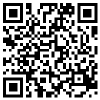 QR Code for bitcoin:1FMvpBALsg8MdfxFXKaWF2xppodQH7zFnn