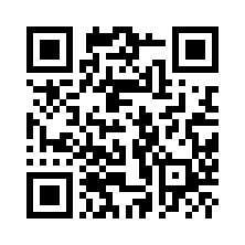 QR Code for bitcoin:1FMwUbZHZzPVtnV14p2Syhj2bPNzjftcsh