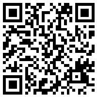 QR Code for bitcoin:1FMwX54jSwyX4orY7bd7ZffFVKW4CrmLPs