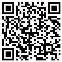 QR Code for bitcoin:1FMwtkcPahBY1DaGQPf4r3M3pd4wT4Dh4c