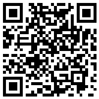 QR Code for bitcoin:1FMx7gKLSNT1u9aAMA1Rnc6vrvSpDsh655