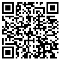 QR Code for bitcoin:1FMxAetyCC8AdRFPaWSBSTfLjMWVbFvN2n