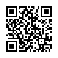 QR Code for bitcoin:1FMxJMzR6ZUsFHXYK6isMHbS29fbthc7pz