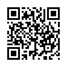 QR Code for bitcoin:1FMyBpyvm2D5W3mCmAcVpYw7jFScHepDXf