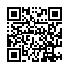 QR Code for bitcoin:1FMyLrbAZ9HCVFp73NG9t1MUMpEdVRfWms