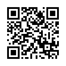 QR Code for bitcoin:1FMyMH3TEpze3oS6HeSfX7c3chKCX1TQyX
