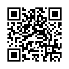 QR Code for bitcoin:1FMyT1NdXBGmCAMtL7BcY8jsP6FHCMsHK7