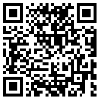 QR Code for bitcoin:1FMyhSFuQmAS8R51tU6smmgqSVd2oN3FBT