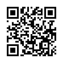 QR Code for bitcoin:1FMz2MSBYpNdBgfeRFYWntr5jVfMhRgaSh