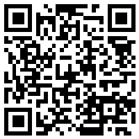 QR Code for bitcoin:1FMzaWSW2SBb1BFC7ZoUjz5wjVBgqcXSAM