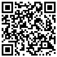QR Code for bitcoin:1FMzgodyW7LQdAWZXYReMEKYfaYqi28S5