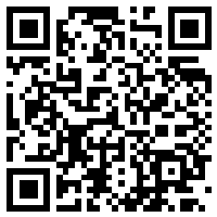 QR Code for bitcoin:1FMznWdpYJdY7r6dKhcQaVkCcNvaGaFSjW