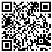 QR Code for bitcoin:1FMzrr2uosJugcF2VB61UWqc8J2Lu2CTZs