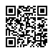 QR Code for bitcoin:1FMzuwWsGe73xnsS4RAMdjQ2KpA6GfkU5b