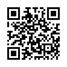QR Code for bitcoin:1FMzvkCjJ8LNwSc1QKJS7mi8kNUoRPTPPJ