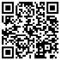 QR Code for bitcoin:1FN13fQQVPU8xbmPoU9RwU7VUbvJyf1ZXC