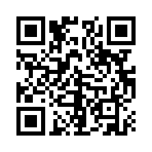 QR Code for bitcoin:1FN1SbX293bW6dZ98So8tweg78m7nFh2AM