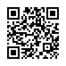 QR Code for bitcoin:1FN1X6scUq2Hdm5k2ruDZgFjZKBX9XQEx4