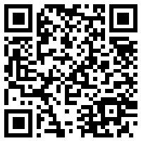 QR Code for bitcoin:1FN1dnenobzGv3qJ3cM2S7gtcQcf2E7irC