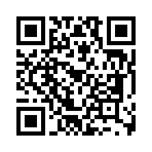 QR Code for bitcoin:1FN1fEipS3CptJNdwtgDa57W5fXu7FPGZV