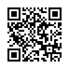 QR Code for bitcoin:1FN1fMvtUugnvEEBMnCDH5R5bY7TpDXArm