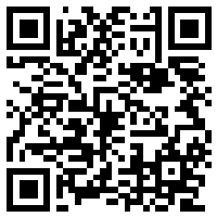 QR Code for bitcoin:1FN22KWWtSpKrSfqYVdimJPDtu4CupZLQH