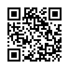 QR Code for bitcoin:1FN2KLjogUiQZf7s5RL25mftGmSojQZPLK