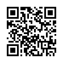 QR Code for bitcoin:1FN2Li2tfFp6gYq2ryzGDYzn2B5njsUaZH