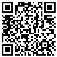 QR Code for bitcoin:1FN2P2hJ3SL77tytrCwnFYTfjm4uiQgerA