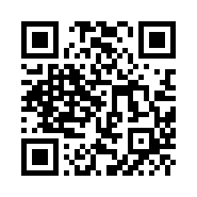 QR Code for bitcoin:1FN2XxoR5pokemarX4xvcwhJaTojbG2g1J