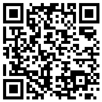 QR Code for bitcoin:1FN2bd7iregEnUBDBE5cCe4ZD2qMXChkVF