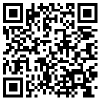 QR Code for bitcoin:1FN2eywnLPc3ANnEJxxePsa9XEP5fmd93s