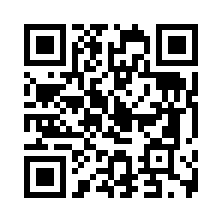 QR Code for bitcoin:1FN2g4LGK9Fue7c1zAzPivFaXnhk6KYSnu