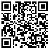 QR Code for bitcoin:1FN2joFQodcgFoZMoQTm67uxSEtJZPNi3H