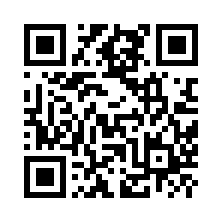 QR Code for bitcoin:1FN2krPL34qJac4osKU9R6cNMBhNyAoPBi