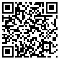 QR Code for bitcoin:1FN2o7SxXEH6utohKnLLTVyQCzgnMhbeAj